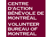 Centre d'action bénévole de Montréal (CABM) Centre d'action bénévole de Montréal (CABM)
